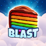 تنزيل-لعبة-cookie-jam-blast-match-3-game.webp