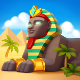 تنزيل-لعبة-cradle-of-empires-match-3-game.webp