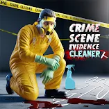 تنزيل-لعبة-crime-scene-evidence-cleaner.webp