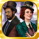 تنزيل-لعبة-criminal-case-mysteries.webp