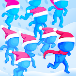 تنزيل-لعبة-crowd-city.webp
