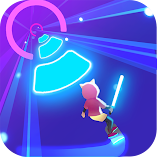 تنزيل-لعبة-cyber-surfer.webp