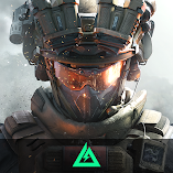 تنزيل-لعبة-delta-force.webp