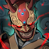 تنزيل-لعبة-demon-blade-japan-action-rpg.webp