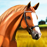 تنزيل-لعبة-derby-life-horse-racing.webp