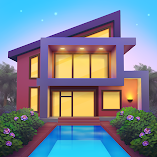 تنزيل-لعبة-design-masters-home-simulator.webp