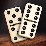 تنزيل-لعبة-domino-legends-classic-game.webp