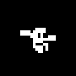 تنزيل-لعبة-downwell.webp