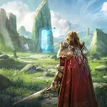 تنزيل-لعبة-dragonheir-silent-masters.webp