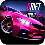تنزيل-لعبة-drift-tuner-2019-underground.webp