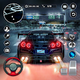 تنزيل-لعبة-driving-real-race-open-city-3d.webp