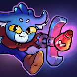 تنزيل-لعبة-dungeon-clawler.webp
