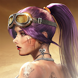 تنزيل-لعبة-dust-lands.webp