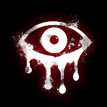 تنزيل-لعبة-eyes-scary-thriller-horror.webp