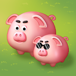تنزيل-لعبة-farm-block.webp