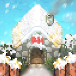 تنزيل-لعبة-final-outpost.webp