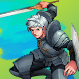 تنزيل-لعبة-finalsword.webp