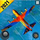 تنزيل-لعبة-fire-free-battle-royale-specia.webp