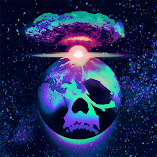 تنزيل-لعبة-first-strike.webp