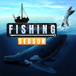 تنزيل-لعبة-fishing-season-river-to-ocean.webp