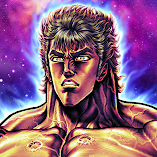تنزيل-لعبة-fist-of-the-north-star.webp