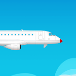 تنزيل-لعبة-flight-simulator-2d-sandbox.webp