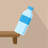تنزيل-لعبة-flip-bottle-3d-انقر-واقفز.webp
