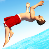 تنزيل-لعبة-flip-diving.webp