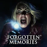 تنزيل-لعبة-forgotten-memories-remastered.webp