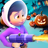 تنزيل-لعبة-frost-land-snow-survival.webp