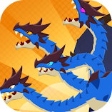 تنزيل-لعبة-fury-battle-dragon-2022.webp