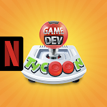 تنزيل-لعبة-game-dev-tycoon-netflix.webp