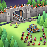 تنزيل-لعبة-game-of-warriors.webp
