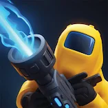 تنزيل-لعبة-ghost-blasters.webp