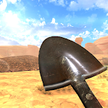 تنزيل-لعبة-gold-rush-miner-simulator-3d.webp