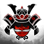 تنزيل-لعبة-great-conqueror-2-shogun.webp