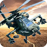تنزيل-لعبة-gunship-strike-3d.webp
