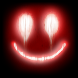 تنزيل-لعبة-happy-game.webp