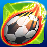 تنزيل-لعبة-head-soccer.webp