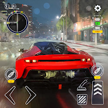 تنزيل-لعبة-highway-car-crash-simulator.webp