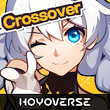 تنزيل-لعبة-honkai-impact-3rd.webp