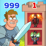 تنزيل-لعبة-hustle-castle-medieval-games.webp