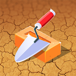 تنزيل-لعبة-idle-construction-3d.webp