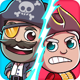 تنزيل-لعبة-idle-pirate-tycoon.webp