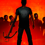 تنزيل-لعبة-into-the-dead.webp