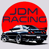 تنزيل-لعبة-jdm-racing-drag-drift-race.webp