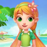 تنزيل-لعبة-jellipop-match.webp
