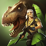 تنزيل-لعبة-jurassic-survival.webp