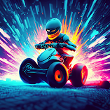 تنزيل-لعبة-karts-battle.webp