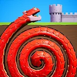 تنزيل-لعبة-kingdom-guardtower-defense-td.webp